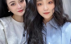 晚上睡不着想看点大人电影